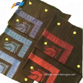 /msite/products/detail/productid/58393702/id/680864.html